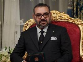 الملك محمد السادس يدعو لمراجعة نموذج التنمية في المغرب