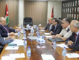 جمارك 21554.jpg