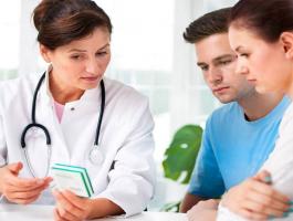 مشاكلك الصحية سببها 