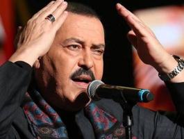 لطفي بو شناق
