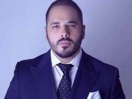 رامي عياش