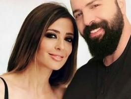 تيم حسن ووفاء الكيلاني