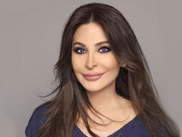 إليسا