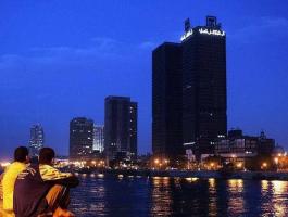 ارتفاع صافي احتياطي مصر من النقد الأجنبي