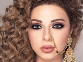 ميريام فارس