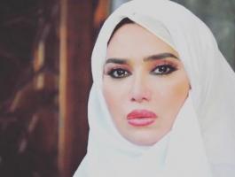 رنا الأبيض