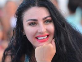 صافيناز