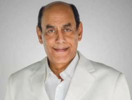 أحمد بدير
