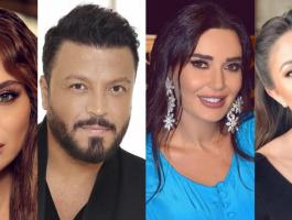 زهير مراد