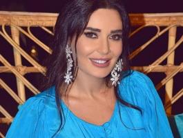 سيرين عبد النور 