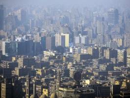 مصر: معدل التضخم يفاجئ المحللين
