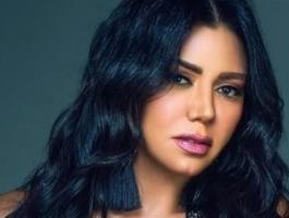 رانيا يوسف