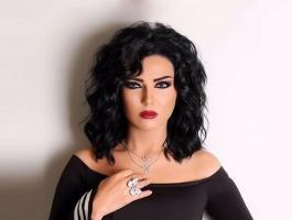 صفاء سلطان