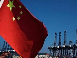 بالأرقام: صادرات الصين تتحدى الحرب التجارية