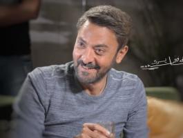 فتحى عبد الوهاب