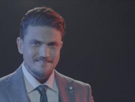 هيثم سعيد