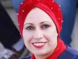 تنزيل.jpg