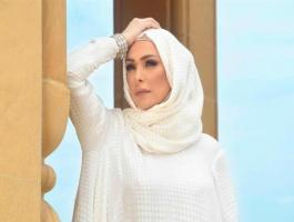أمل حجازي