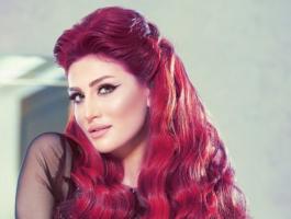 هبة نور