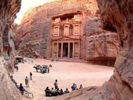 اطلاق نار