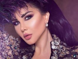 جيني إسبر
