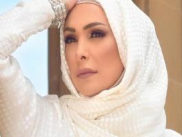 أمل حجازي