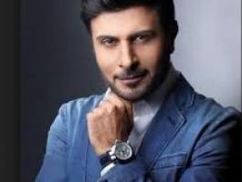 ماجد المهندس