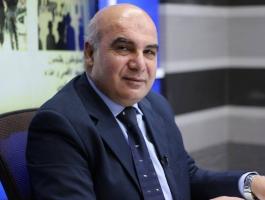 هاني العقاد