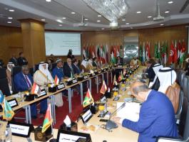 المنظمة العربية للتنمية الإدارية تعقد مؤتمرها الأول حول تعزيز صحة المرأة