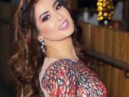 مروة محمد