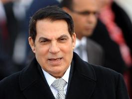 زين العابدين