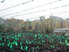 حماس: اعتقالات الاحتلال لأبناء الضفة هدفها منع استمرار المقاومة