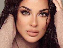نادين نجيم