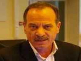 فؤاد أبو حجلة