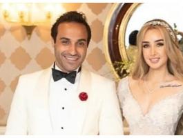 هنا الزاهد وأحمد فهمي