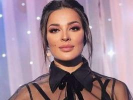 نادين نجيم