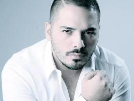 رامي عياش