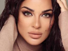 نادين نسيب نجيم