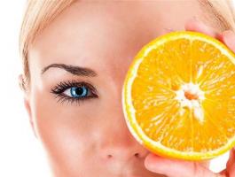 قناع يزيل حب الشباب والرؤوس السوداء والوبر والتجاعيد