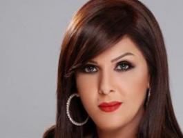 منيرة حمدي