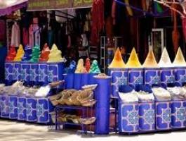 ارتفاع معدل التضخم 