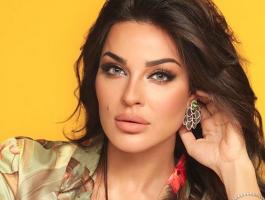 نادين نجيم