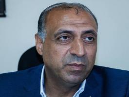 الرقب: تركيا تسعى لاحتلال أراضي سوريا ونقل 2 مليون لاجئ عربي للمناطق الشمالية 
