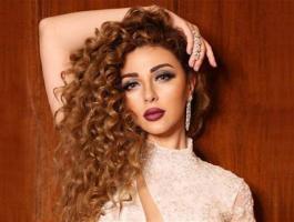 ميريام فارس