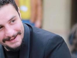 حمد الفيشاوي