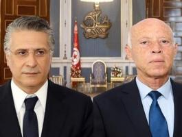 مناظرة
