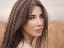 نانسي عجرم