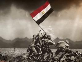 بالفيديو: وثائقي يكشف تفاصيل جديدة بشأن اعتقال القوات المصرية ضابطاً إسرائيلياً بحرب أكتوبر