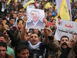 التيار الإصلاحي بفتح يُعقب على انتخابات تونس