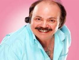 طلعت زكريا